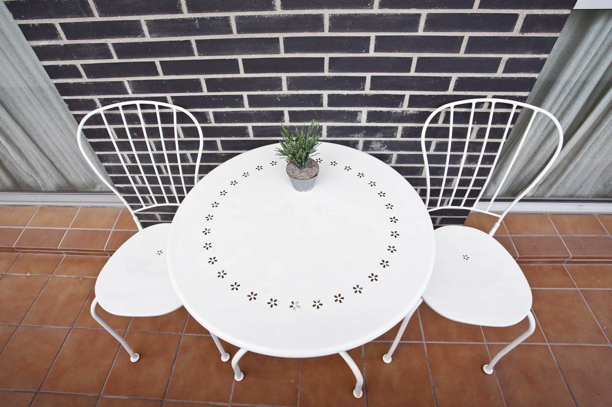 Appartement Sunway Barcelona